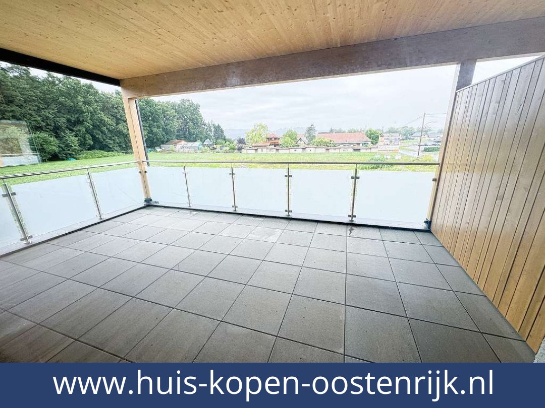 huis-kopen-oostenrijk-altenmarkt bei furstenfeld-8280-20260409082721-0035701013.jpg